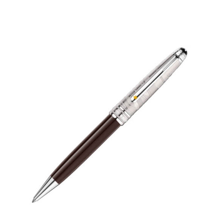 Penna Sfera Meisterstück Le Petit Prince Doué Classique