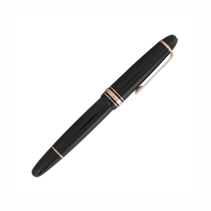 PENNA ROLLER MEISTERSTUCK LE GRAND 90