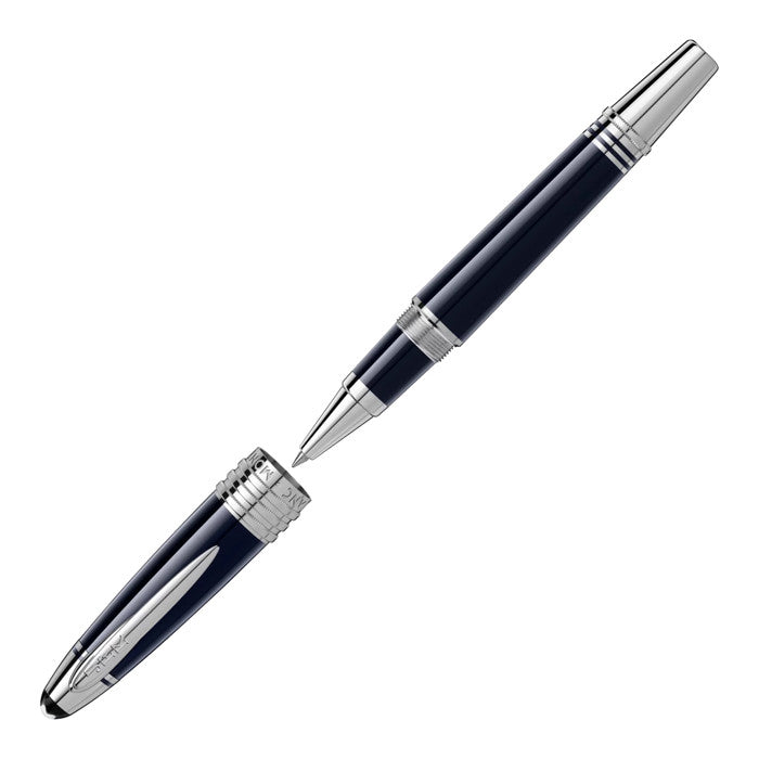 John F Kennedy Roller Edizione Speciale