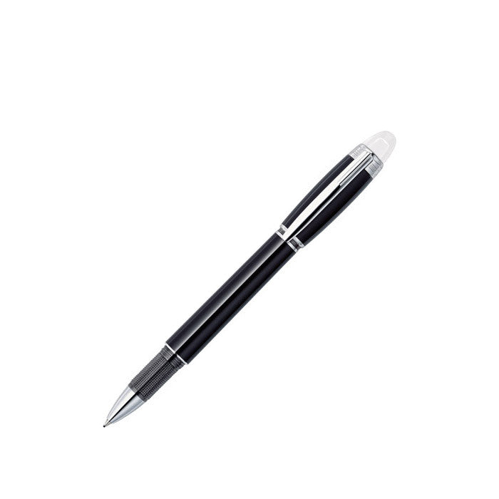 STYLO EN RÉSINE PLATINE STARWALKER FINELINER