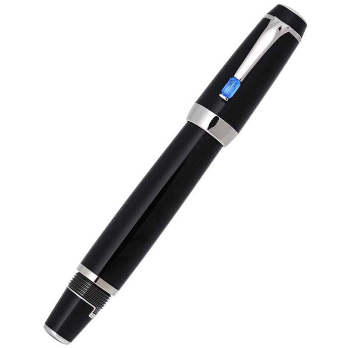 Montblanc Boheme Bleu Roller
