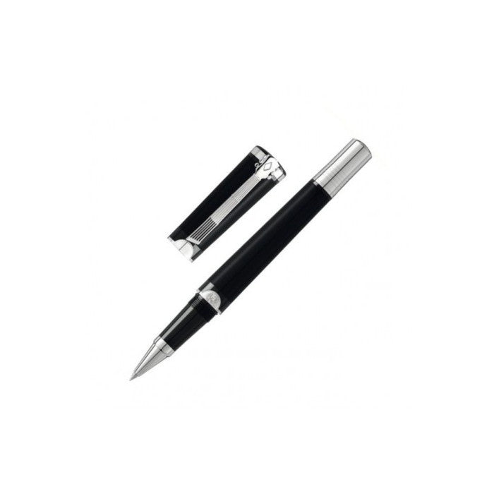 MONTBLANC John Lennon  Rollerball Roller
