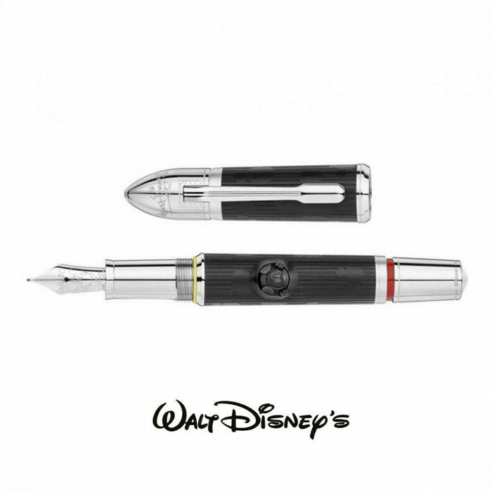 Stilografica Great Characters Walt Disney