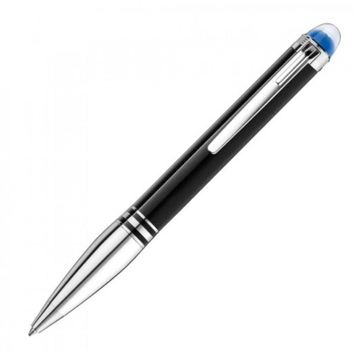 Penna A Sfera StarWalker Douè