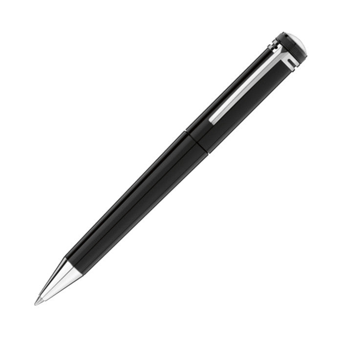 PENNA ROLLER 1912 CAPLESS
