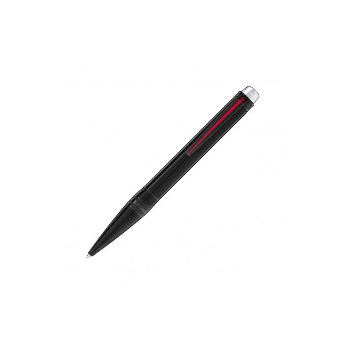 Montblanc Starwalker Urban Speed