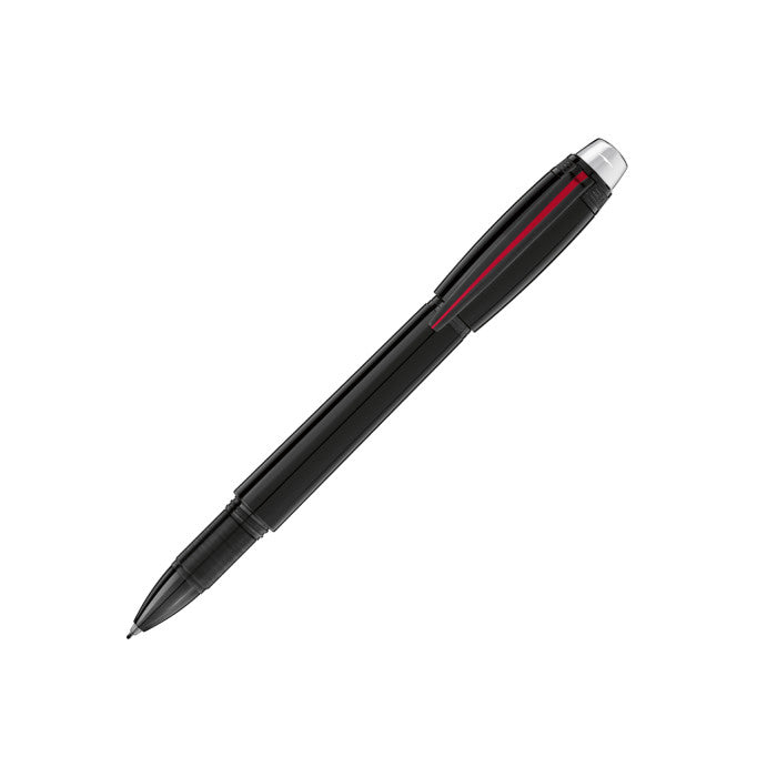 Penna Fineliner Montblanc Starwalker Urban Speed