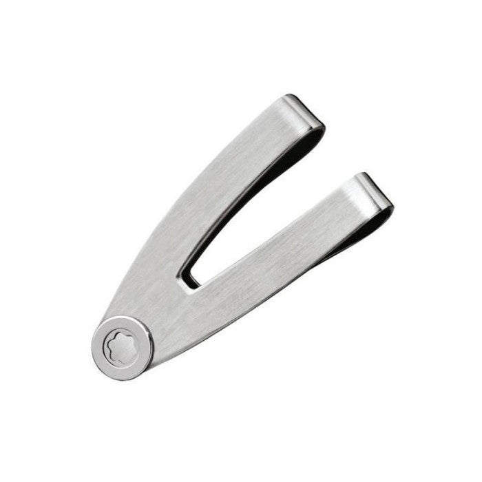 Montblanc Urban Walker 9902