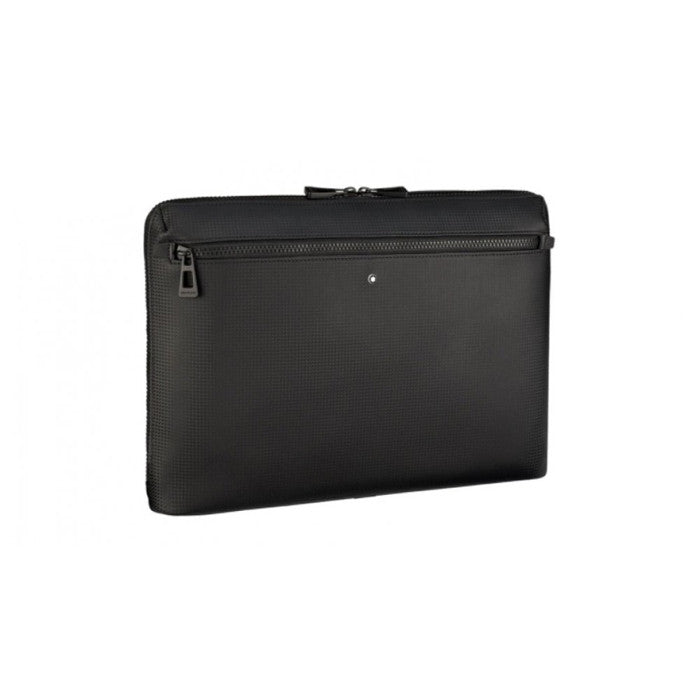 Borsa Per Computer Montblanc Extreme 2.0 Nera