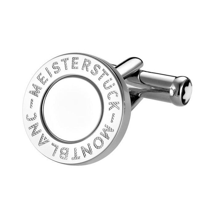 Gemelli Montblanc Collection