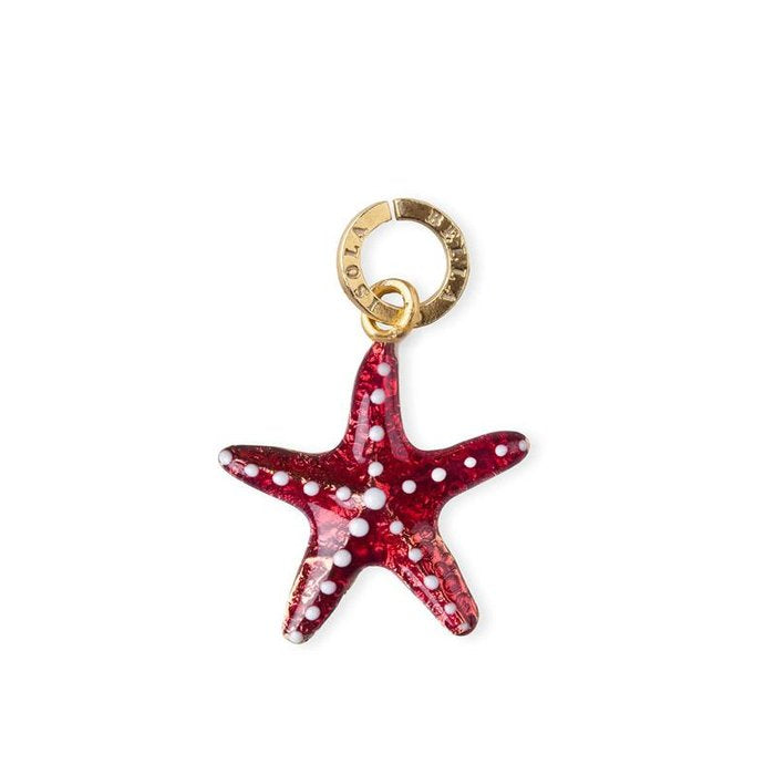 Charm Stella Marina