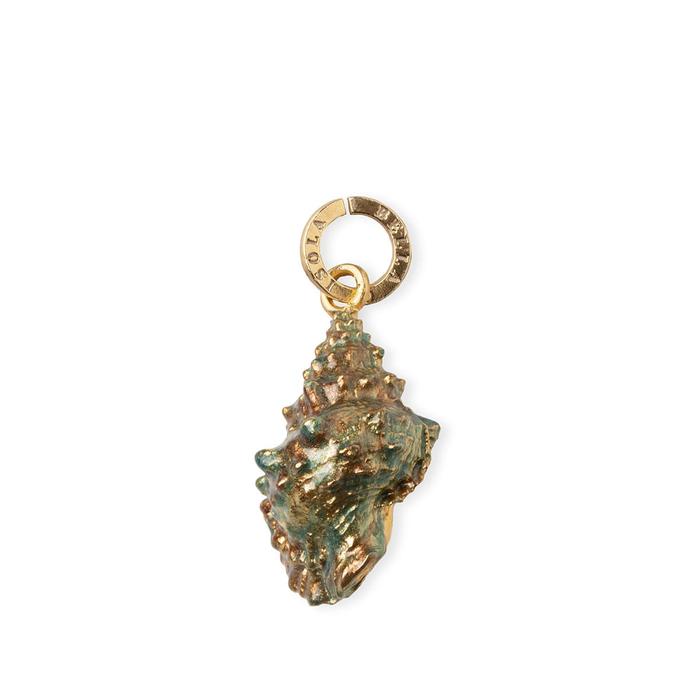 Charm Murice