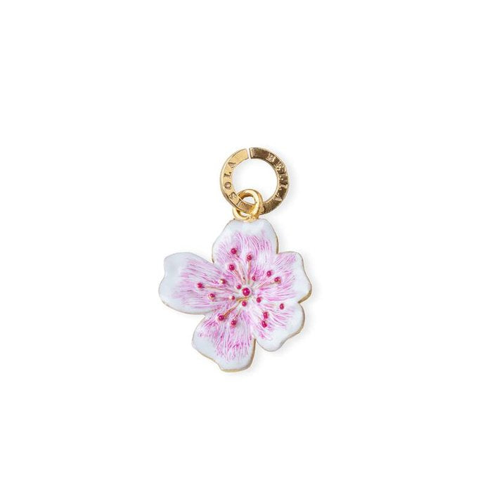 Charm Fiore di Pesco