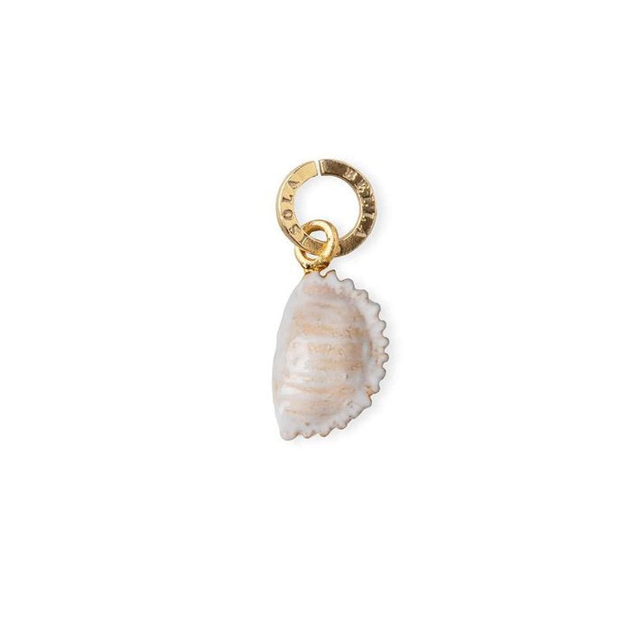 Agira Cassatella Charm