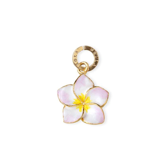 Pomelia Charm