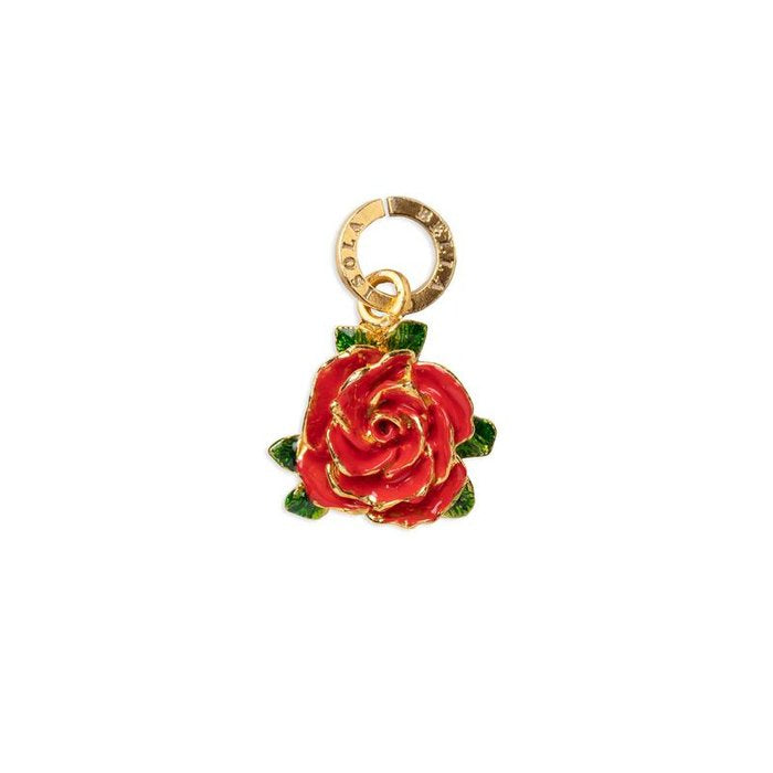 Pink Charm