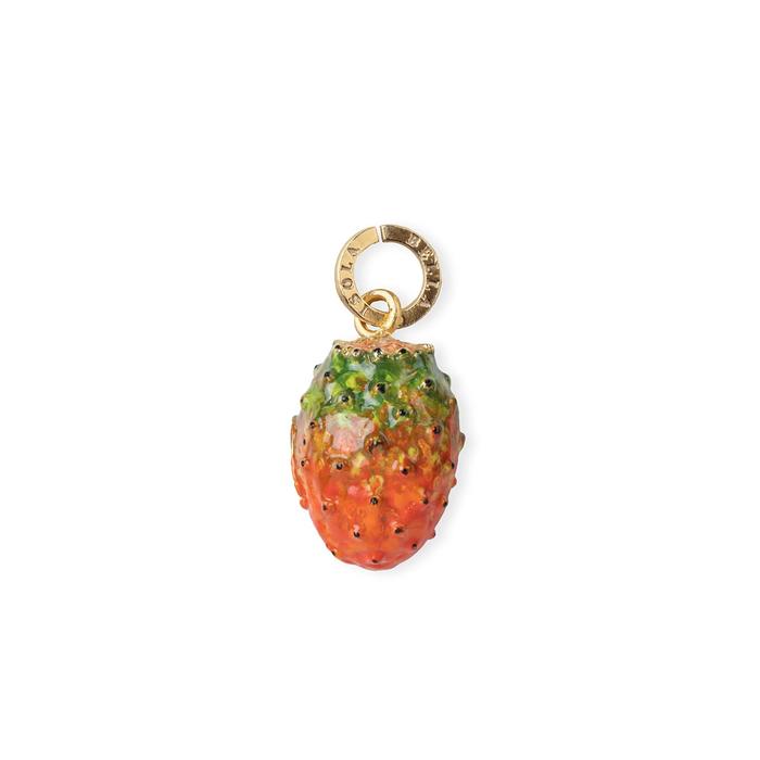 Charm Fico d’India