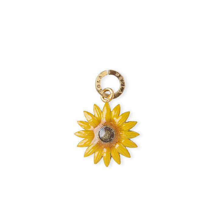 Charm Girasole