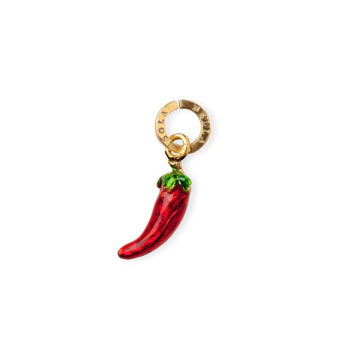 Charm Mini Peperoncino