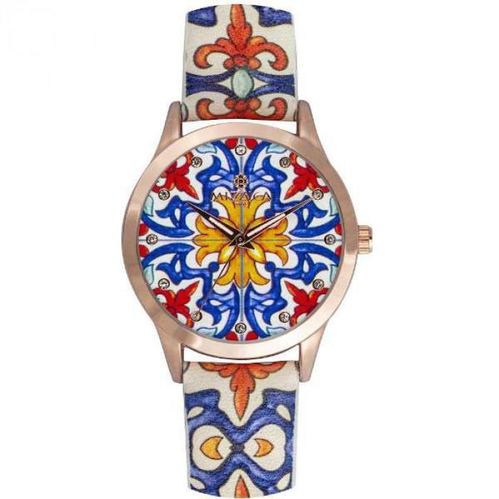 Orologio Il Puntale - gioielleriaperdichizzi.it