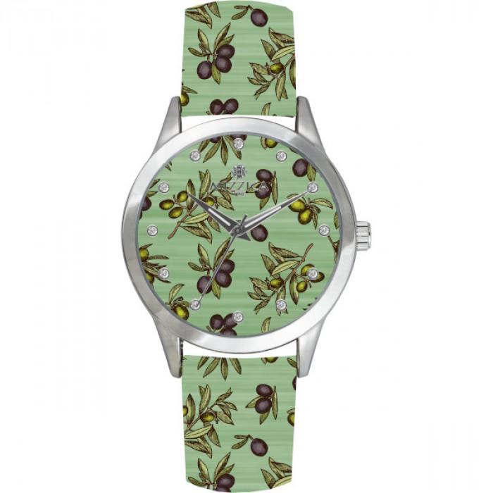 Orologio l'ulivo - gioielleriaperdichizzi.it