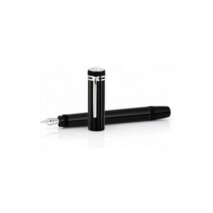 Montblanc Heritage Collection 1912