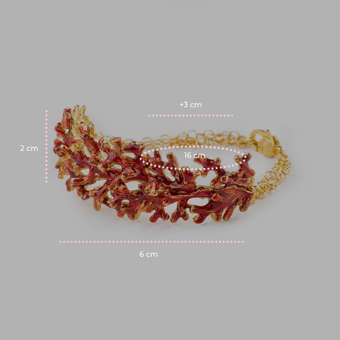 Bracelet rigide Panarea