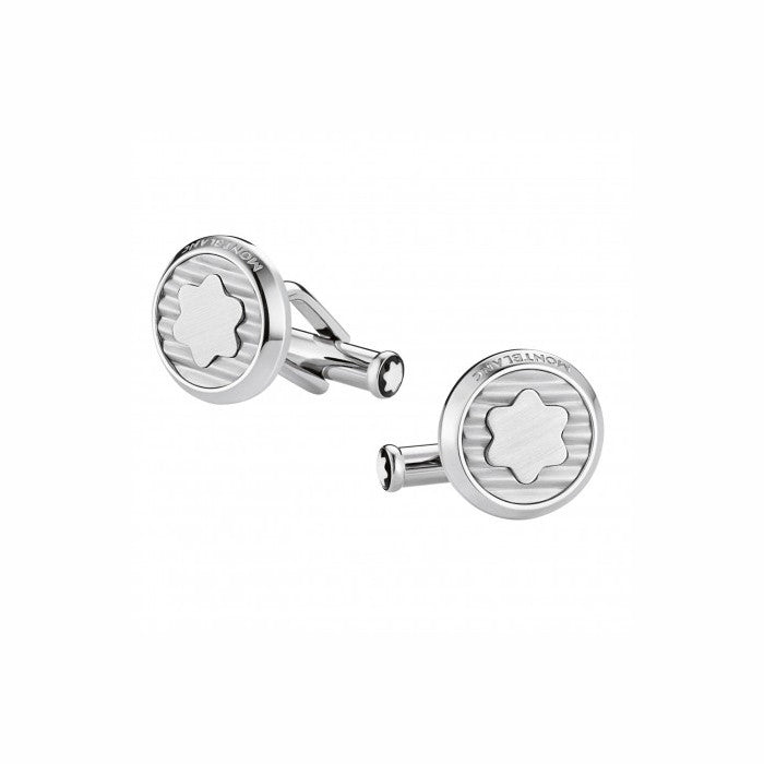 Montblanc Gemelli Urban Spirit