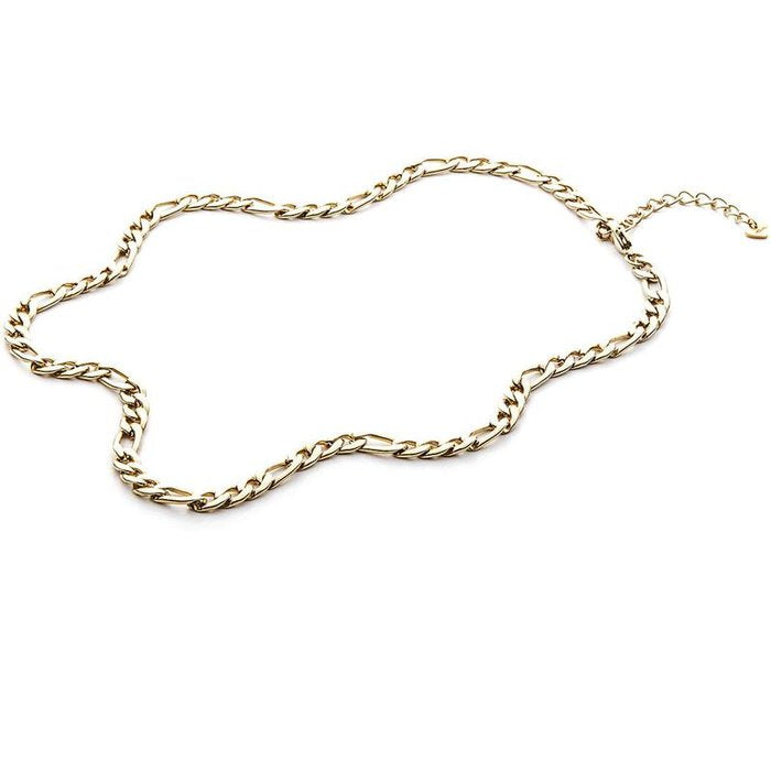Necklace woman jewellery 4US Cesare Paciotti