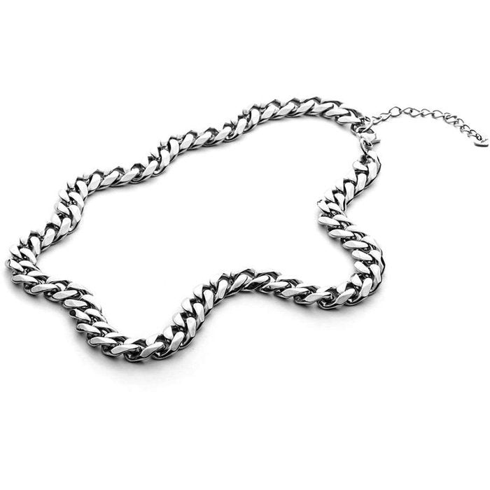 Necklace woman jewellery 4US Cesare Paciotti