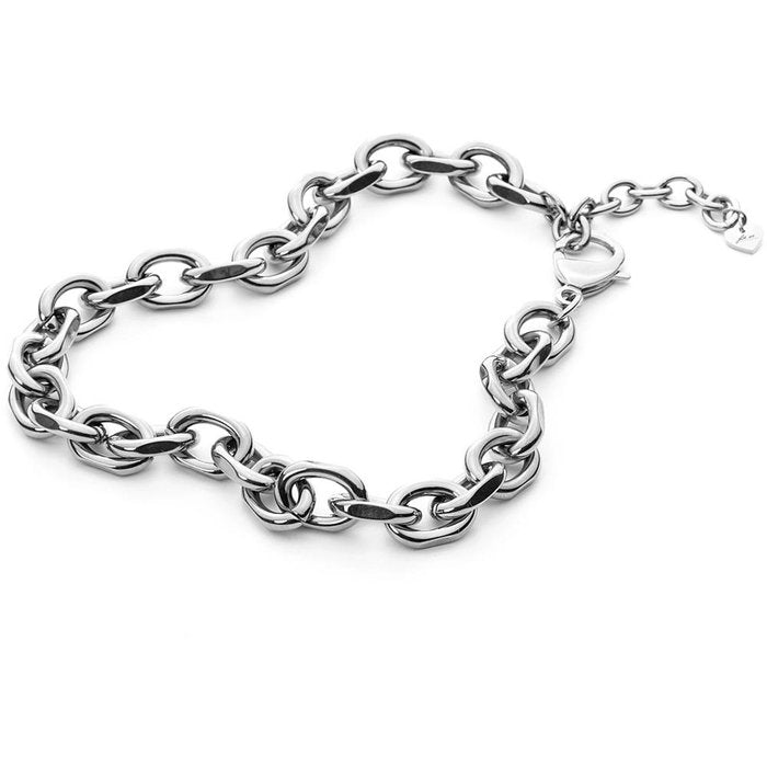 Collana catena