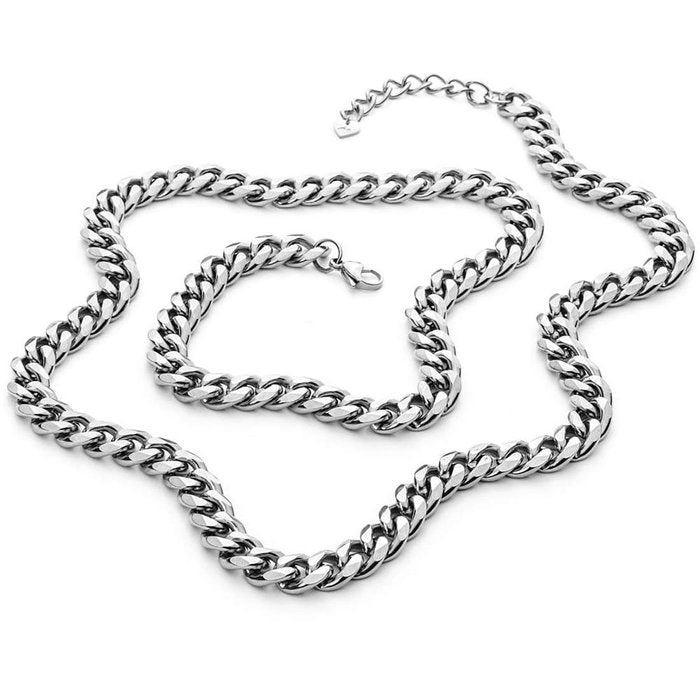 Collana catena