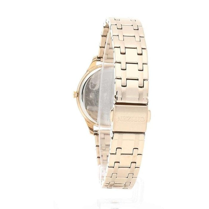 Orologio solo tempo donna Citizen Of 2020