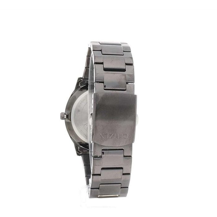 Orologio solo tempo uomo Citizen Classic