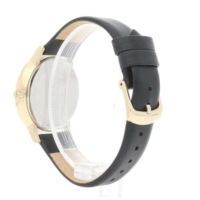 Armani Exchange Women's Time Only Watch