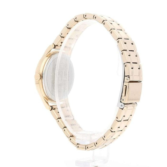 Orologio solo tempo donna Citizen Of 2020