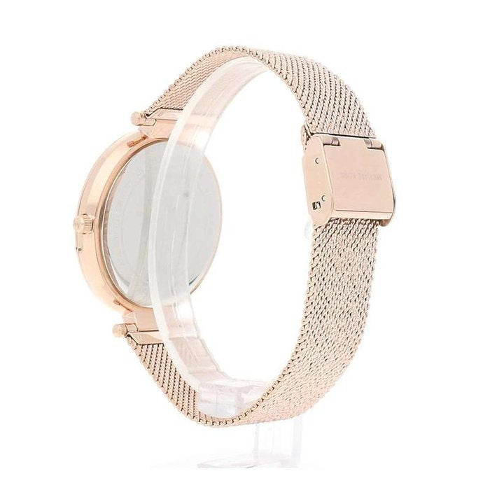 Orologio Darci