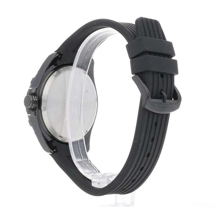 Orologio solo tempo uomo Citizen Of Collection