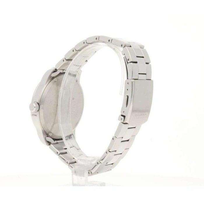 Orologio solo tempo uomo Citizen Classic