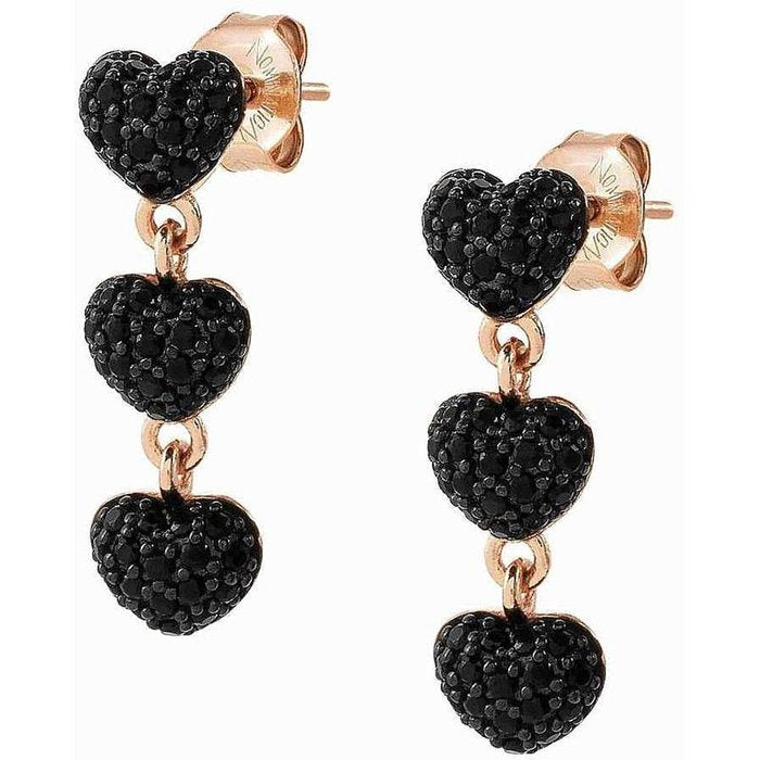 Orecchini  Easychic