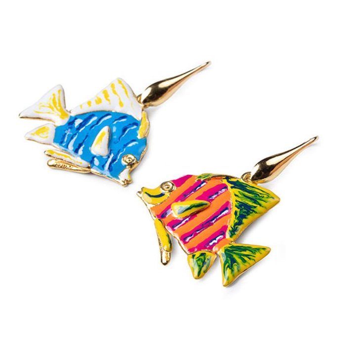 Pesce