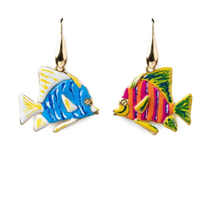 Pesce