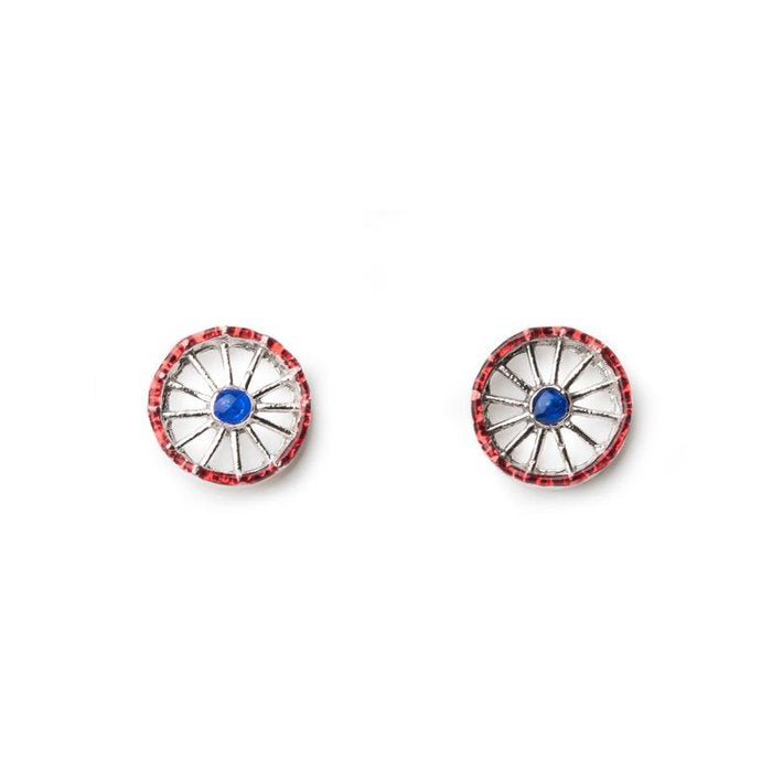 Ruota rodio