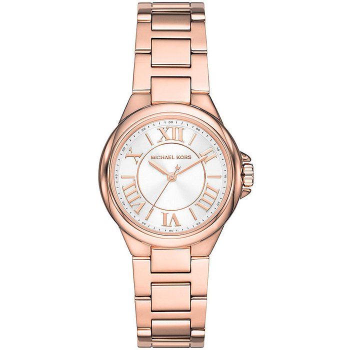 Orologio  Camille