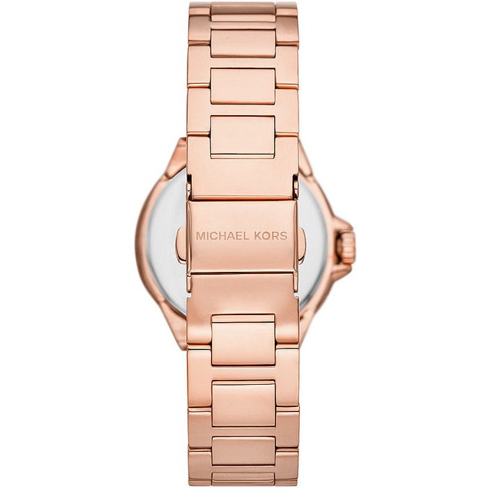 Orologio  Camille