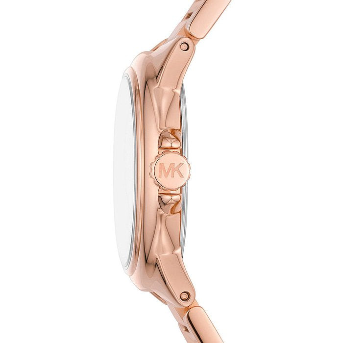 Orologio  Camille
