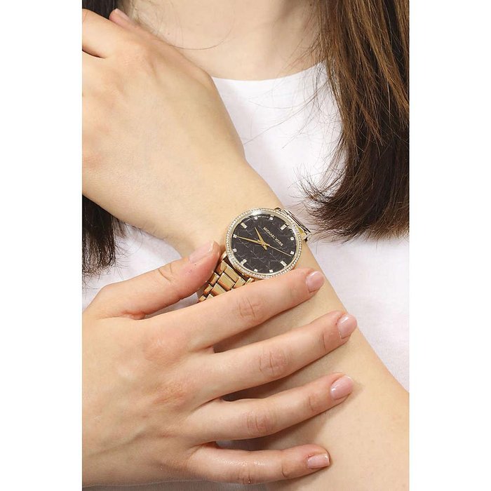 Orologio Pyper