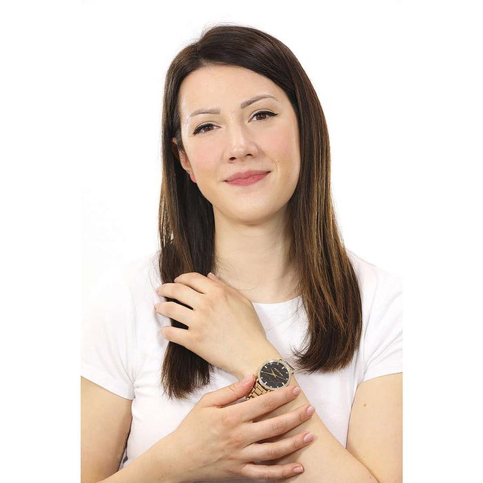 Orologio Pyper