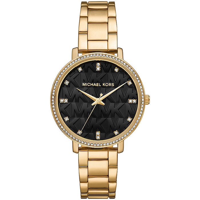 Orologio Pyper