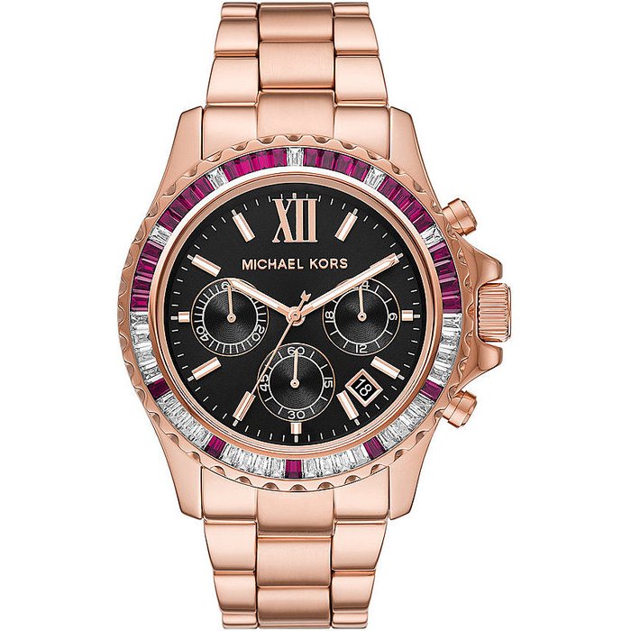 Orologio Everest